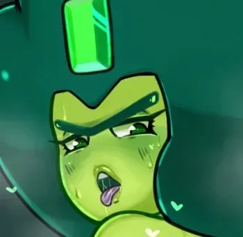 [madheaven] Demantoid (Steven Universe) [Ongoing] manga cover