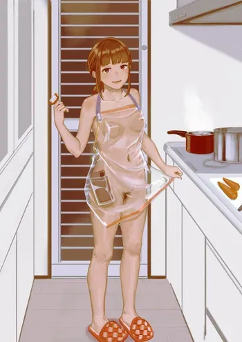 Collection hentai Misc ( Exhibitionism / Fisting / Other ) Lite (2026.08) manga cover
