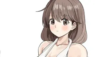 [豆] 見習い魔術師 manga cover