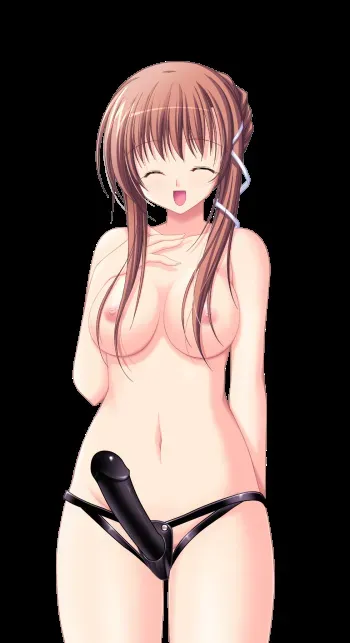 [Atelier Kaguya Berkshire Yorkshire] ENJOY ～ Futari no Ecchi na Joi to Eroero Kenshuu Taiken ～ (Character set) manga cover