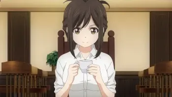 Nande Koko Ni Sensei Ga! OP HD rips manga cover