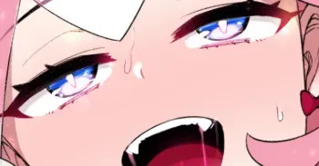 Slave Ball Sennou Serena & Ninfia | Slave Ball Brainwash Serena & Sylveon manga cover