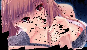 [Atelier Kaguya HonkyTonk Pumpkin] Konomama dato Otouto ga Techno Break de Shinjau kara Kozukuri![animated] manga cover