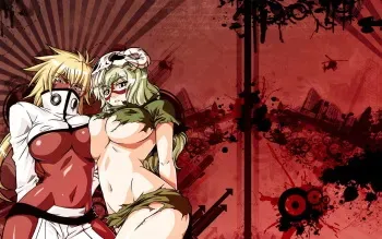 snyp's artworks manga cover