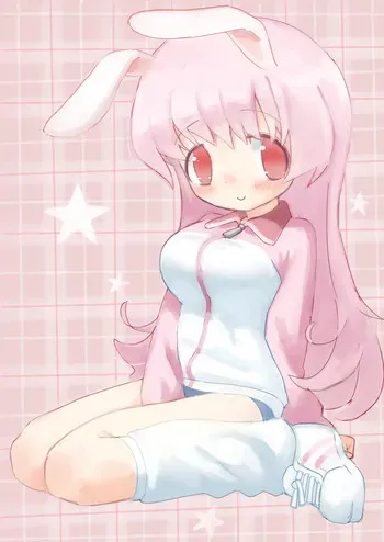 [Omikawa (小見川夢井) ] Pixiv works Collection (86362013) (~2024.10) manga cover