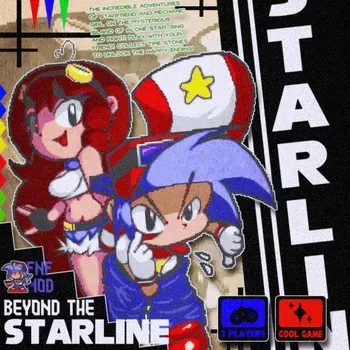 Artist:rember_er manga cover