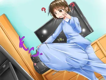 [Genzaburoh (Suzuki)] Fanbox/Fantia January 2020 Pack manga cover