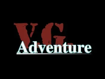 [GIGA] V.G. Adventure - Variable Geo Adventure manga cover