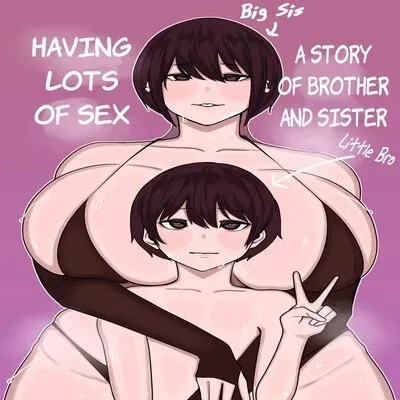 Shitei ga Mechakucha Sex suru Ohanashi [Original] manga cover