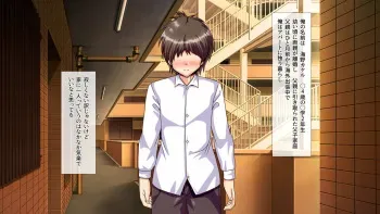 [ぴぱスタ (ぴぱ)] 突然ママになった外国人熟女を相手に童貞喪失して子作りまでしちゃった話 manga cover