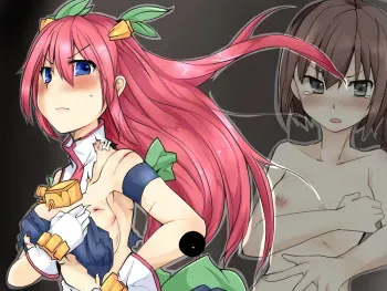 [/￥] Majutsu Gakuto Alice 6 [Digital] manga cover