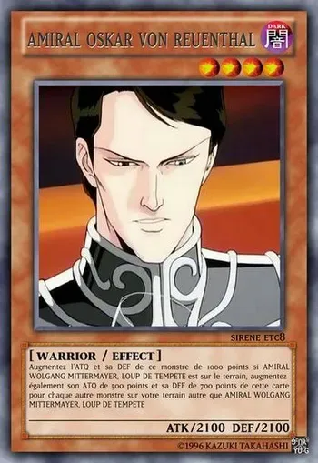 deck divers sirene etc3-8 manga cover
