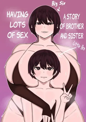 Shitei ga Mechakucha Sex suru Ohanashi manga cover