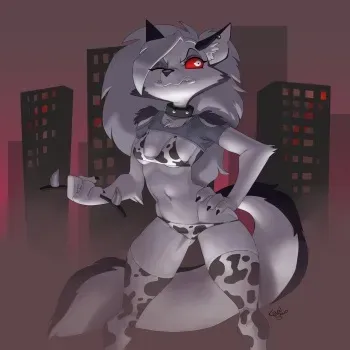[KevinSano] Patreon batches 70, 71, 72, 73 manga cover