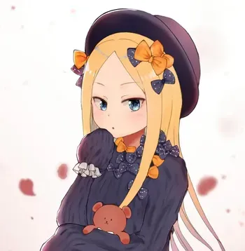 (Pixiv) kubong (24923677) manga cover