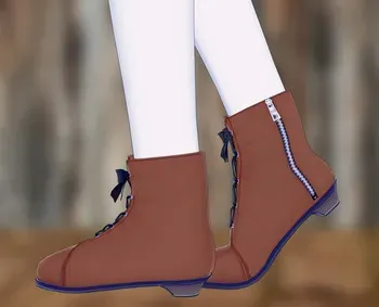 BadStatusDragonRider Public (Jellytea819) manga cover