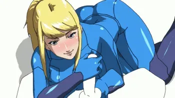 Hentai GIF's 1 manga cover
