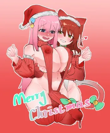 [Pixiv + Twitter] SDONG / ShangDong (102913847) manga cover