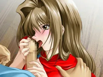 Mix hentai 003 manga cover