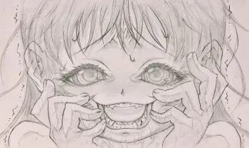 [Pixiv] Jigoku Gokuraku-Maru (15933262) manga cover