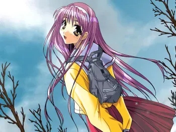 [Wedding Cake] Kanojo no Kimochi manga cover