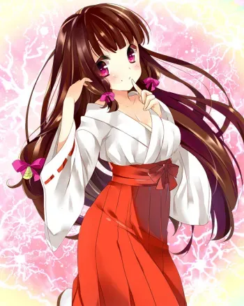 [Kabushiki Gaisha Transporter] Daibouken! Yuke Yuke ☆ Osawari Island ～Ecchi na Bishoujo, Karimakuri'!～ manga cover