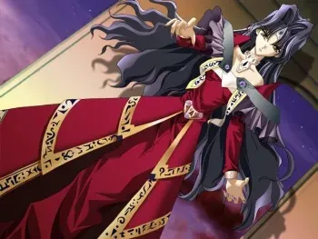 [Penguin Works] Nemureru Mori no Ohime-sama manga cover