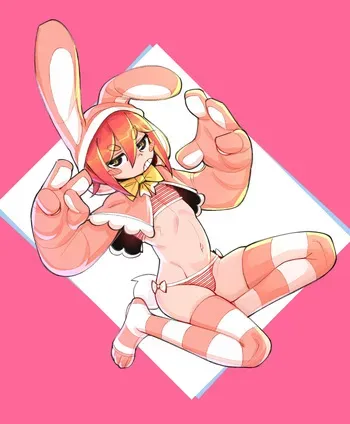 [Artist] Tarokana (Taro) manga cover