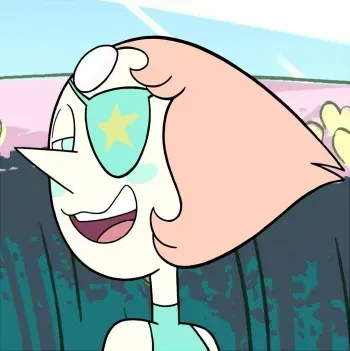 [D6 (RollD6ToPorn)] Steven Universe Screenshot Edits manga cover