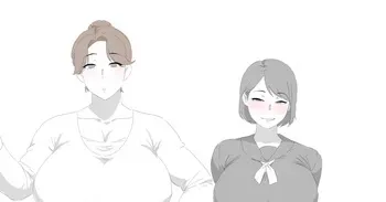 [Soraoraora] - Sketches & WIPs (Uncensored) manga cover