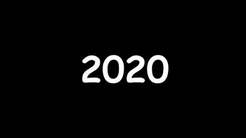 Triplevexx - Collection chronological (2020 - 2025) manga cover