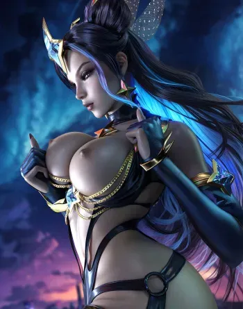 [Artist] - Sevenbees - NSFW manga cover