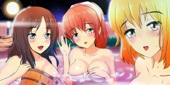 [Yu Geuk-jo] One Room Hero Ch.1-44 manga cover