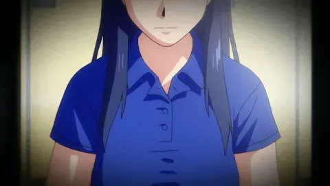 Tsuma Netori Rei Boku no Ayamachi Kanojo no Sentaku hentai gif manga cover