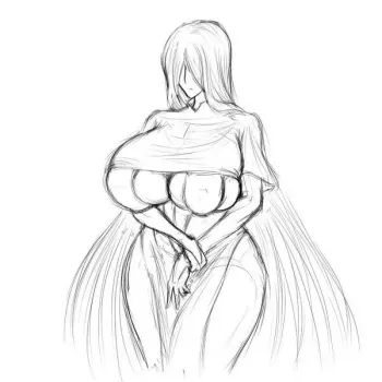 Pixiv Artist:Beltunus( Ecchi, Hentai) manga cover