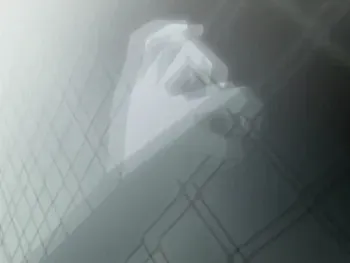 Sibling Secret - Episode.02 [ScreenRecap][Hentai OAV] manga cover