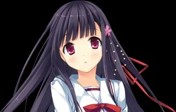 [PULLTOP LATTE] Kanojo to Ore to Koibito to (Character set 1) manga cover
