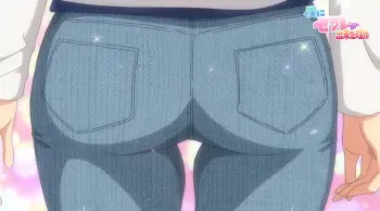 Bokuni Sexfriendga Dekita Riyuu (Video With Sound In Description) manga cover