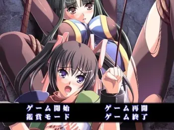 (C70) [Nonono Tsuushin (Ninoko)] Maou-gun e Youkoso (Dragon Quest III) manga cover