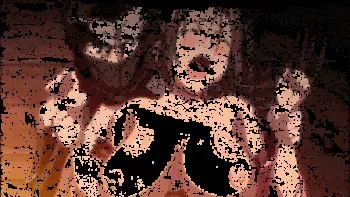 Manyuu Hikenchou - Episode 1 (Uncensored GIFs ) manga cover