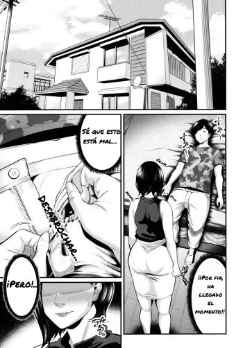 [Maccha Neji] Canon Ball! (Hito no Onna) [Spanish] [Sexdolls] manga cover