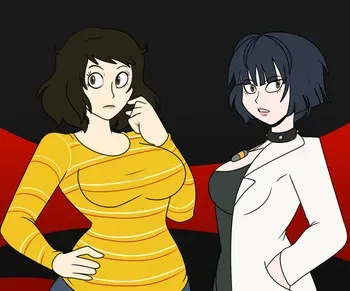 [ComicalWeapon] Santa Gig - Sadayo Kawakami & Tae Takemi manga cover