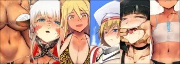 [Pixiv FANBOX] Amagasa Higasa (1003710) manga cover