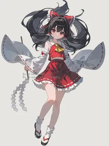 [artist]星守奏(otomosati) manga cover