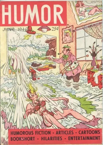 Jefferson Machamer 05 manga cover