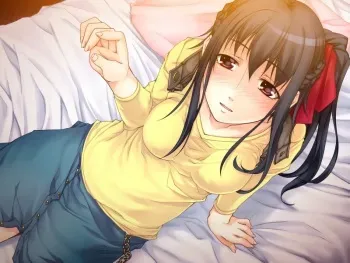 [Liar-Soft] SuiSpe Kawanoguchi Nobu Tankentai ~Kore ga Hikyou da! Jinseki Mitou! Tachifusagaru Shoutengai! Hakkyou Daigaku ni Kakusareta Chikyuu Saidai no Nazo o Oe!!~ manga cover
