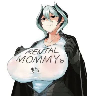 [Sinensian] Ozen (2022-08-24) manga cover