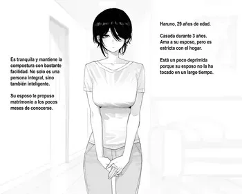 [ratatatat74] 01/2025 5$ reward | 01/2025 5$ Recompensa [Spanish] [ARCANGELXL SCAN] manga cover