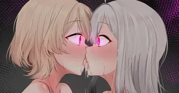 [みいら] フレンと健屋のやつおまけ (にじさんじ) manga cover