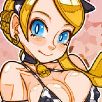 [Fanbox] 丘野みみず (Okano Mimizu) (Pixiv Id = 38893770) Part 1 manga cover